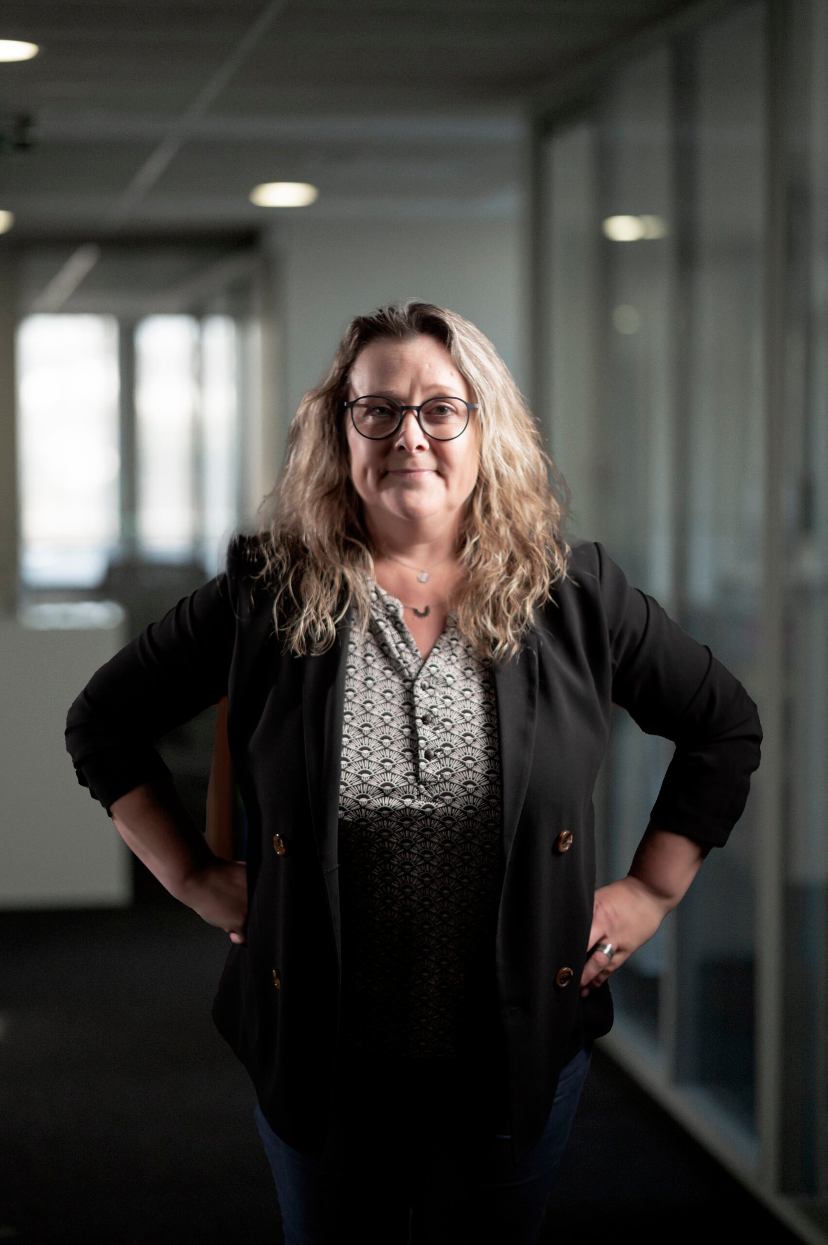 stephanie le romancer