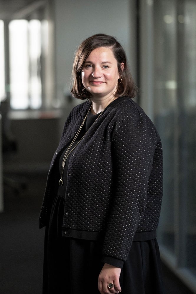 anne-sophie barriere