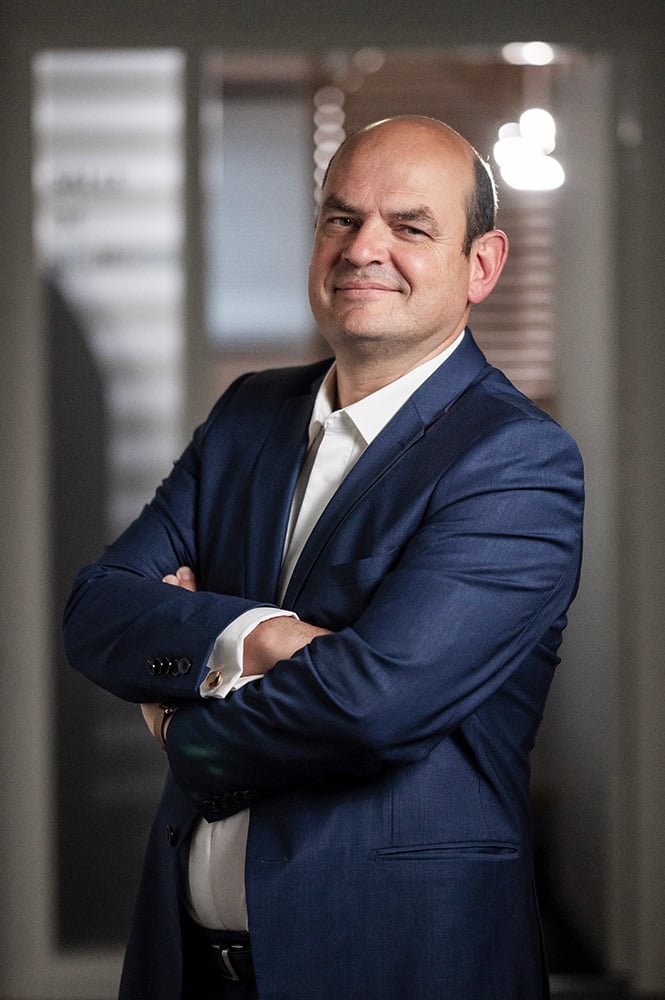 bertrand ermeneux