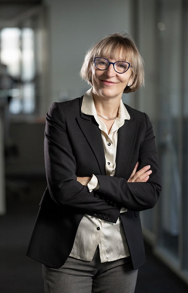 brigitte mayeton