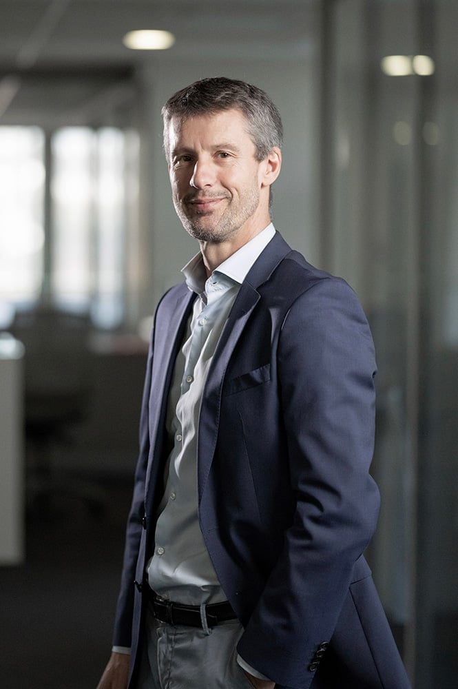 camille menetrier