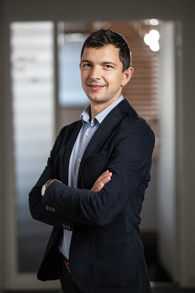 jean-nicolas robin