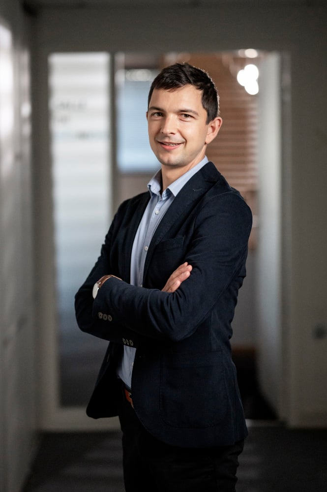 jean-nicolas robin