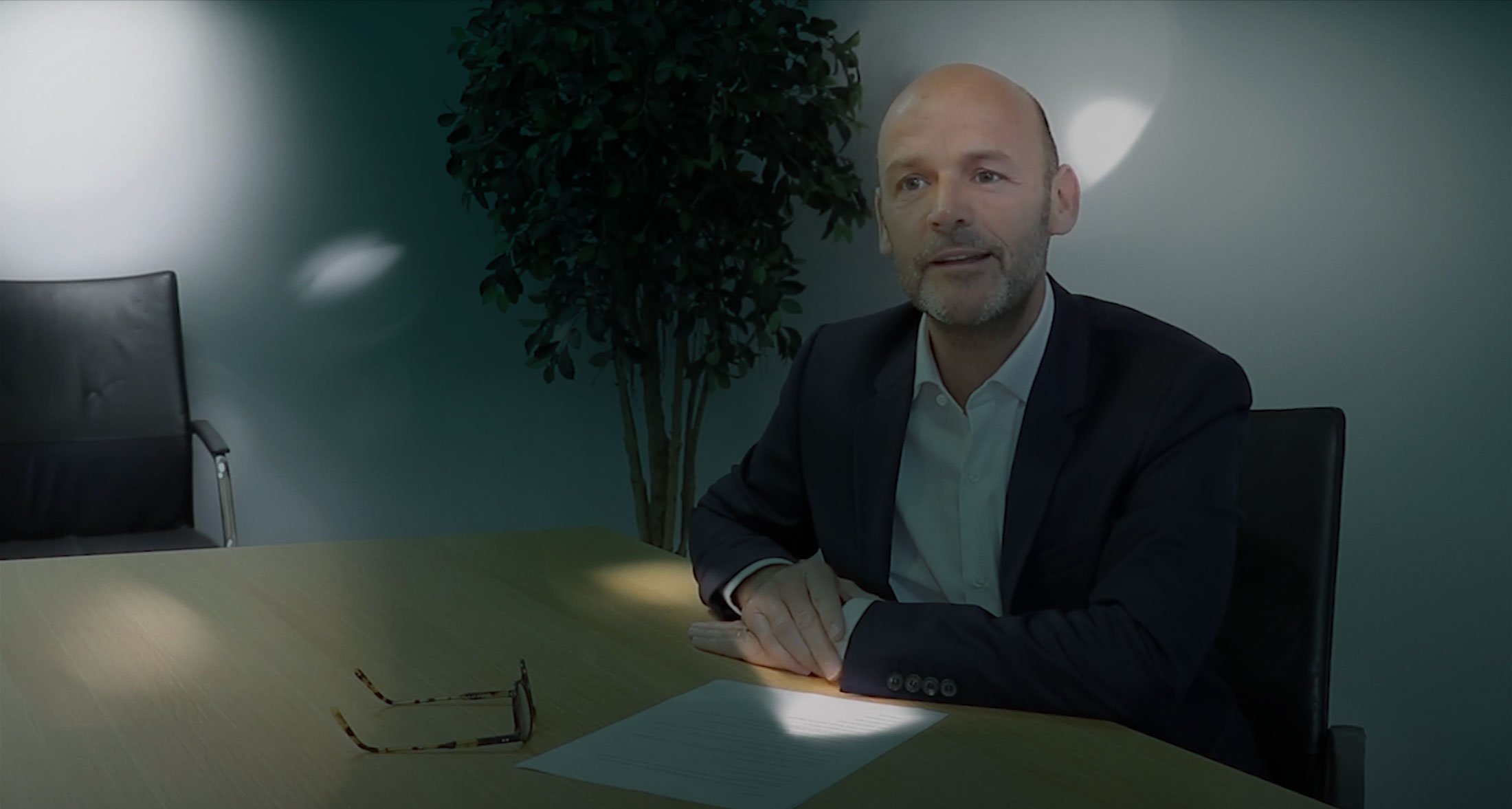 Avoxa recrute