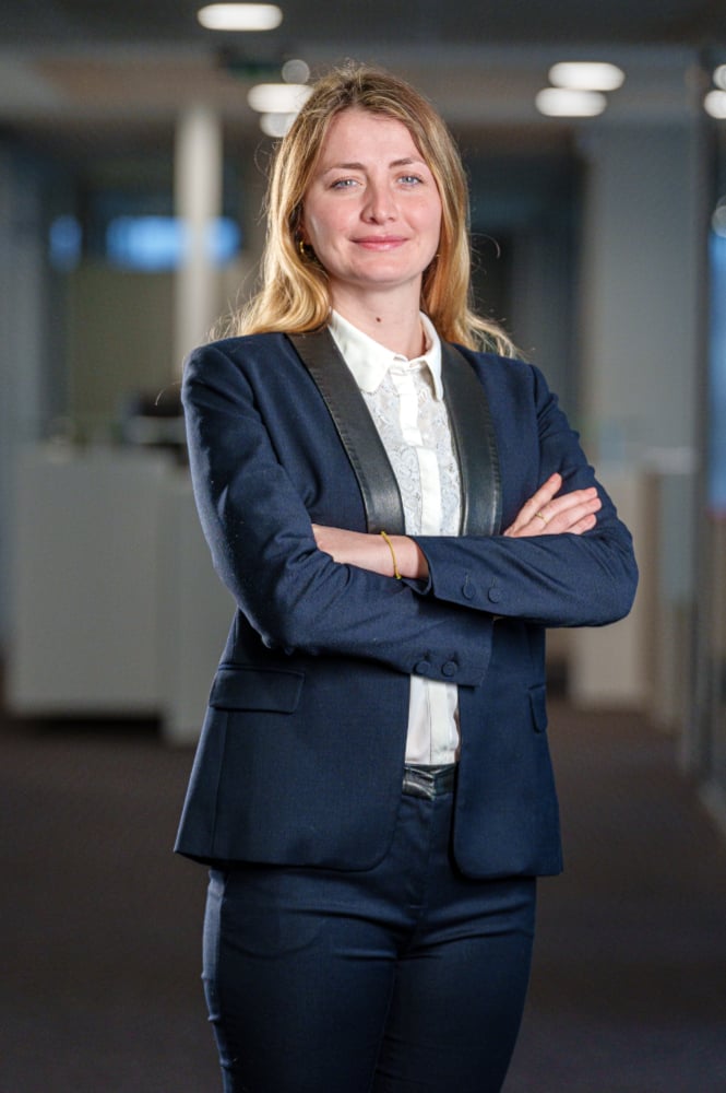 Avocats en droit public sur Rennes et Nantes - Avoxa