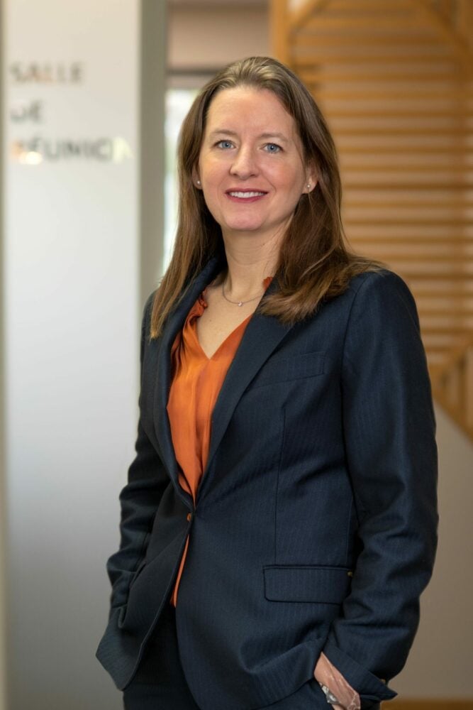 lauriane bobille