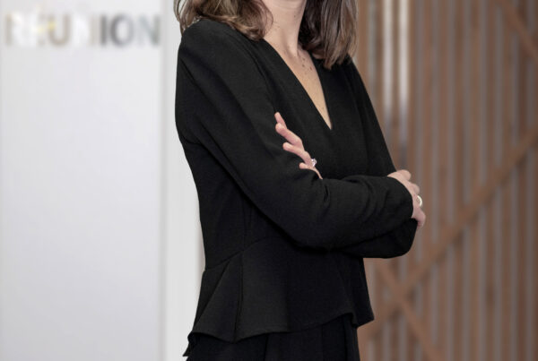 Pauline Cloâtre