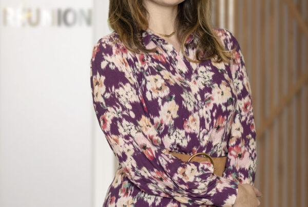 laëtitia boucher