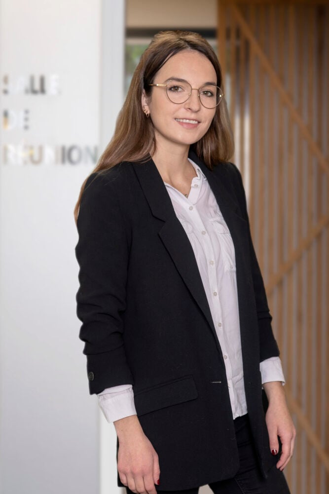 inès grzyb