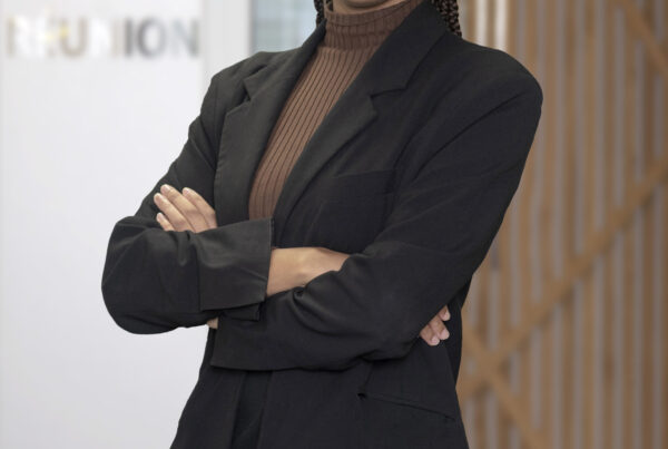 morgane quenolle