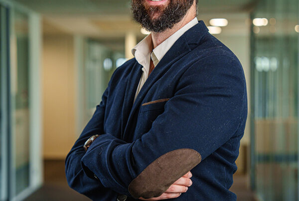 Aurélien Desgrée